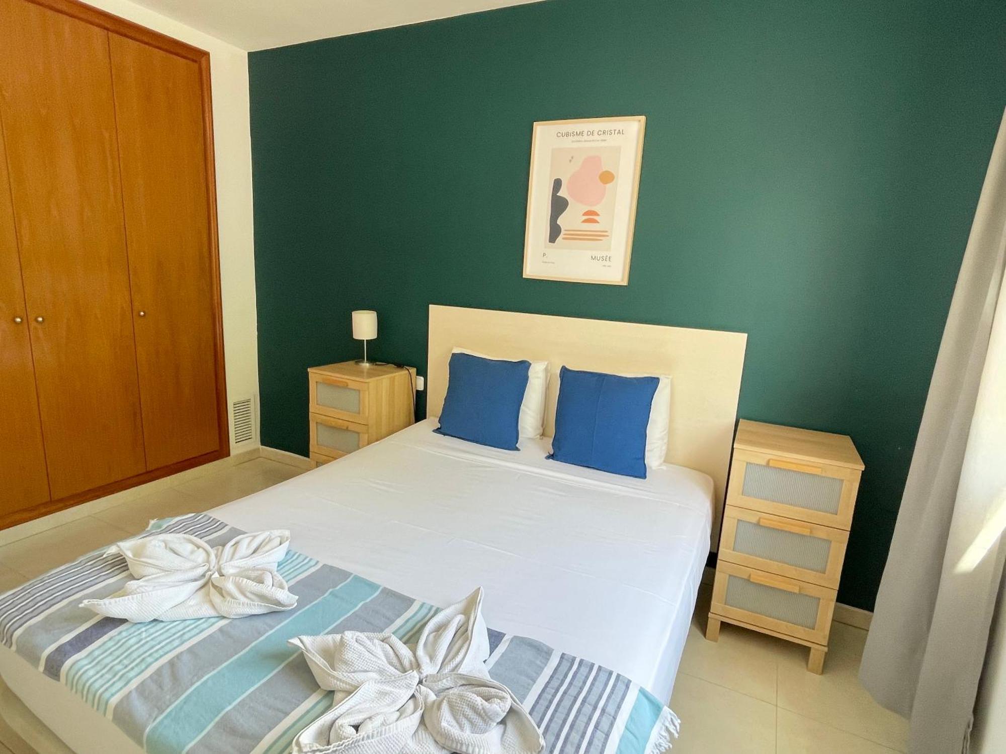 Sant Pau Beach Home With Terrace Sitges Eksteriør bilde